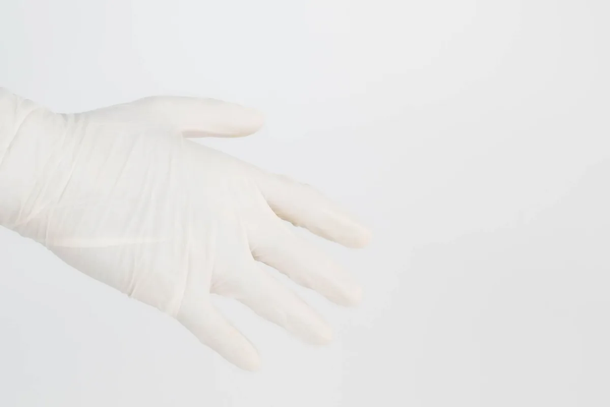 Bodily Fluid Cleanup in Northeast Heights, Wichita, KS